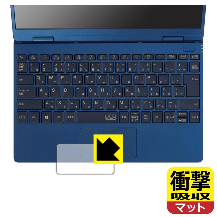 LAVIE Direct N12 NEC ノートPC＋コード付き LAVIE Direct N12