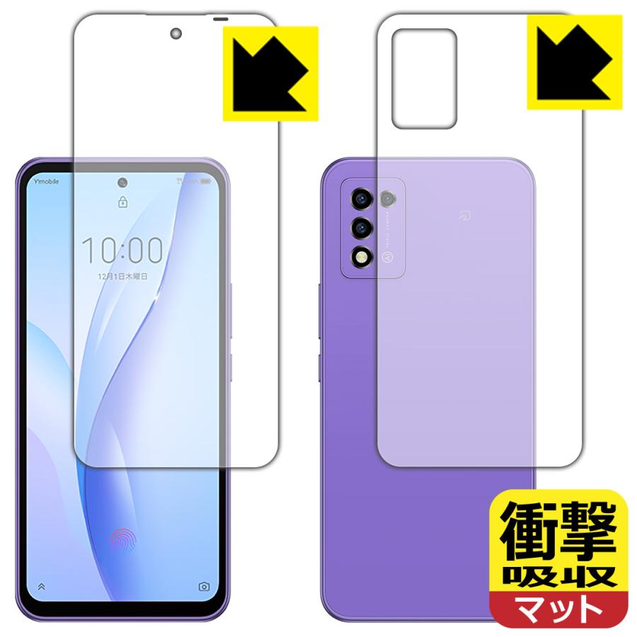 人気提案 Libero5G Ⅲ ブラック agapeeurope.org