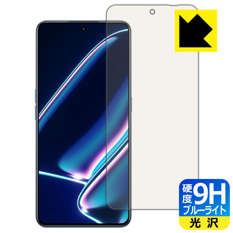 新品未使用　ミズノ　スパイク　27.5cm gtカット2の新品・未使用品・中古品｜Yahoo!フリマ（旧PayPay