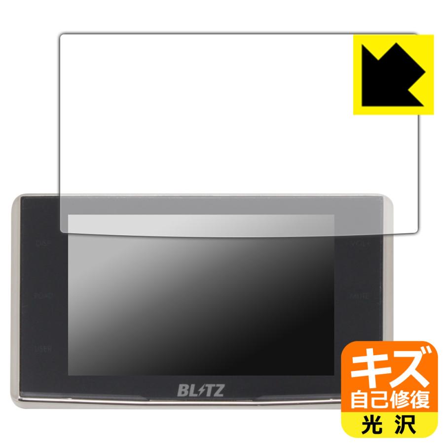 2026年最新】Yahoo!オークション - tl315r(すべて)の中古品・新品・未