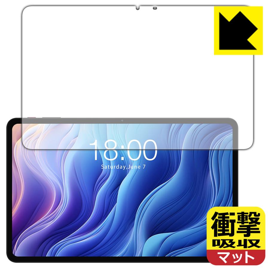 【新品未使用】TECLAST T60 Plus teclast T60」の人気商品一覧 | 安い商品を通販サイトから探す