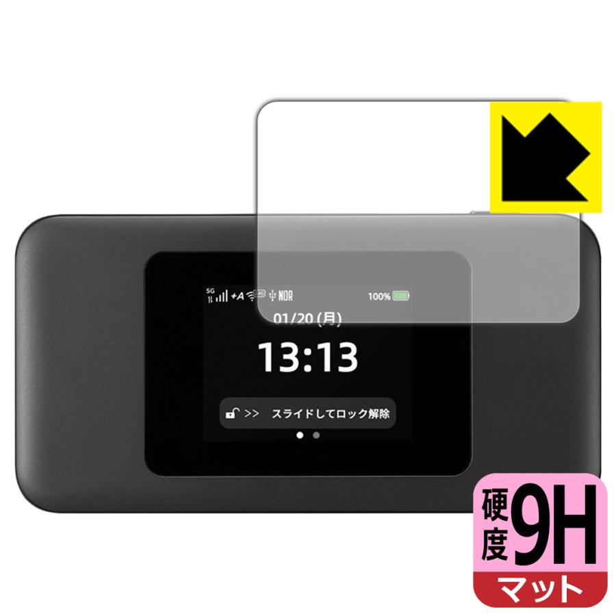 2026年最新】Yahoo!オークション - dock 5g 01(すべて)の中古品・新品