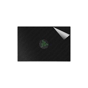 スキンシール Razer Blade 15 15 6型 各種 1pdw ｐｄａ工房 通販 Yahoo ショッピング