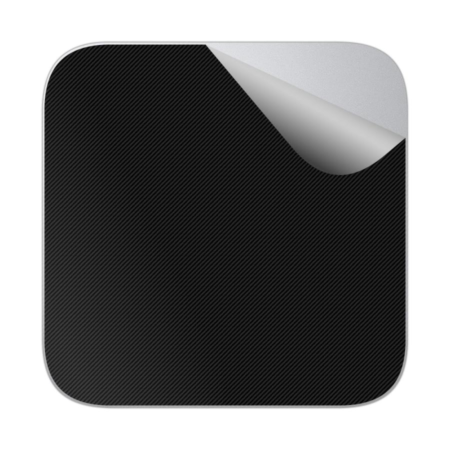 Mac mini スキンシール (M1, 2020) 用 【各種】 : PDA工房 - 通販