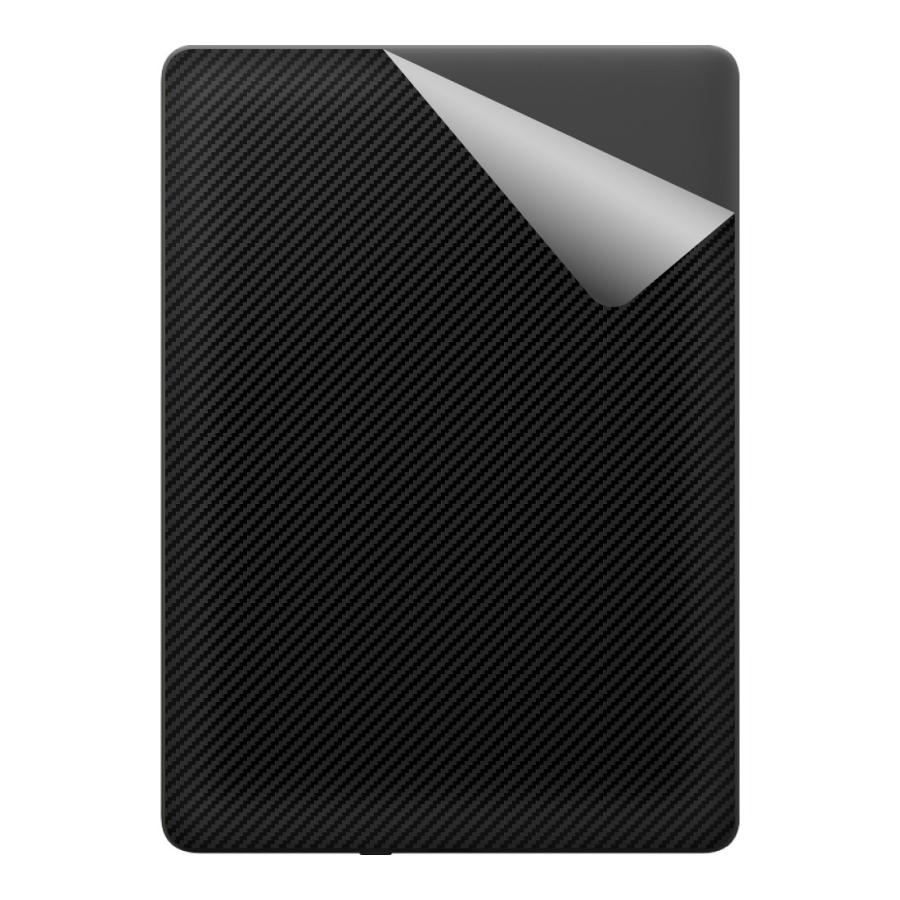 Kindle（キンドル） スキンシール Kindle Paperwhite (第11世代・2021