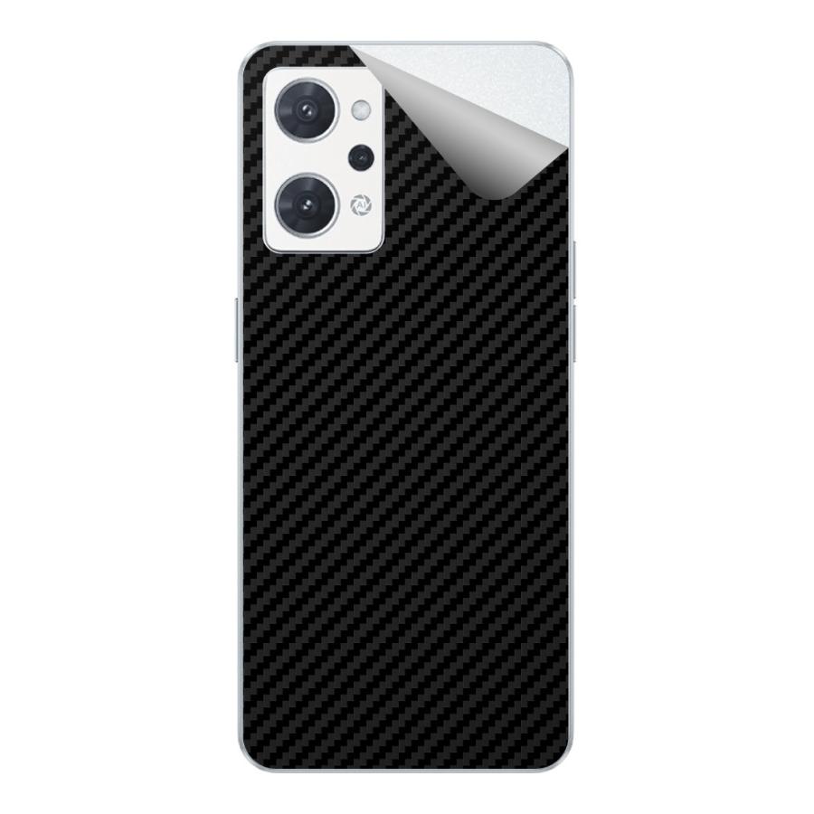 本文必読 シール汚れ 弱ジャンク品 OPPO Reno 7a 本文必読 シール汚れ 弱ジャンク品 OPPO Reno 7a Reno スキン