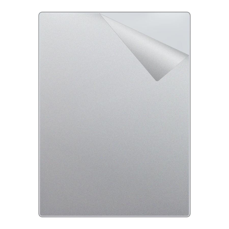 電子ペーパー QUADERNO Gen.2 クアデルノ A4 FMVDP41