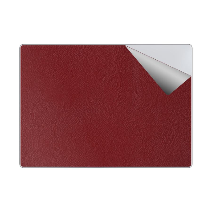 スキンシール 電子ペーパー QUADERNO A5 (Gen.2) FMVDP51 / (Gen.3C) FMVDP53CA5 (クアデルノ) 【バラエティシリーズ各種】 | PDA工房