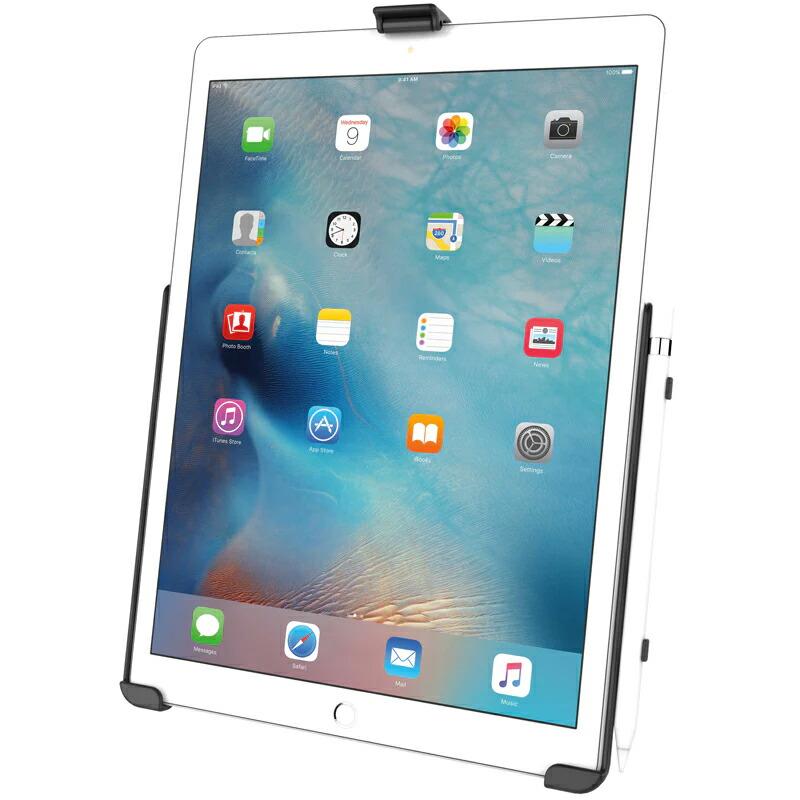 今だけお得なセール価格】RAMマウント iPad Pro (12.9インチ)(第1世代