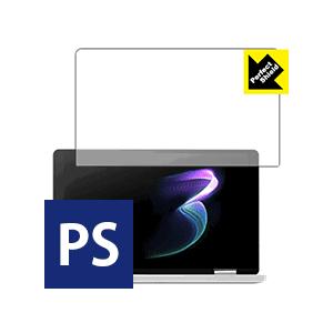 ONE-NETBOOK Technology One Netbook OneMix3 / OneMix3S / OneMix3Pro