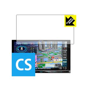 ケンウッド 彩速ナビ MDV-M808HD / MDV-M807HD MDV-M906HD 防気泡
