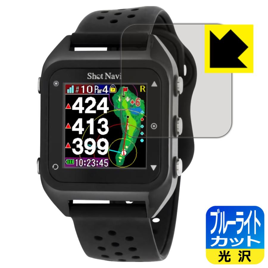 Shot Navi HuG Beyond lite S GPSナビ ショットナビ HuG Beyond Lite s