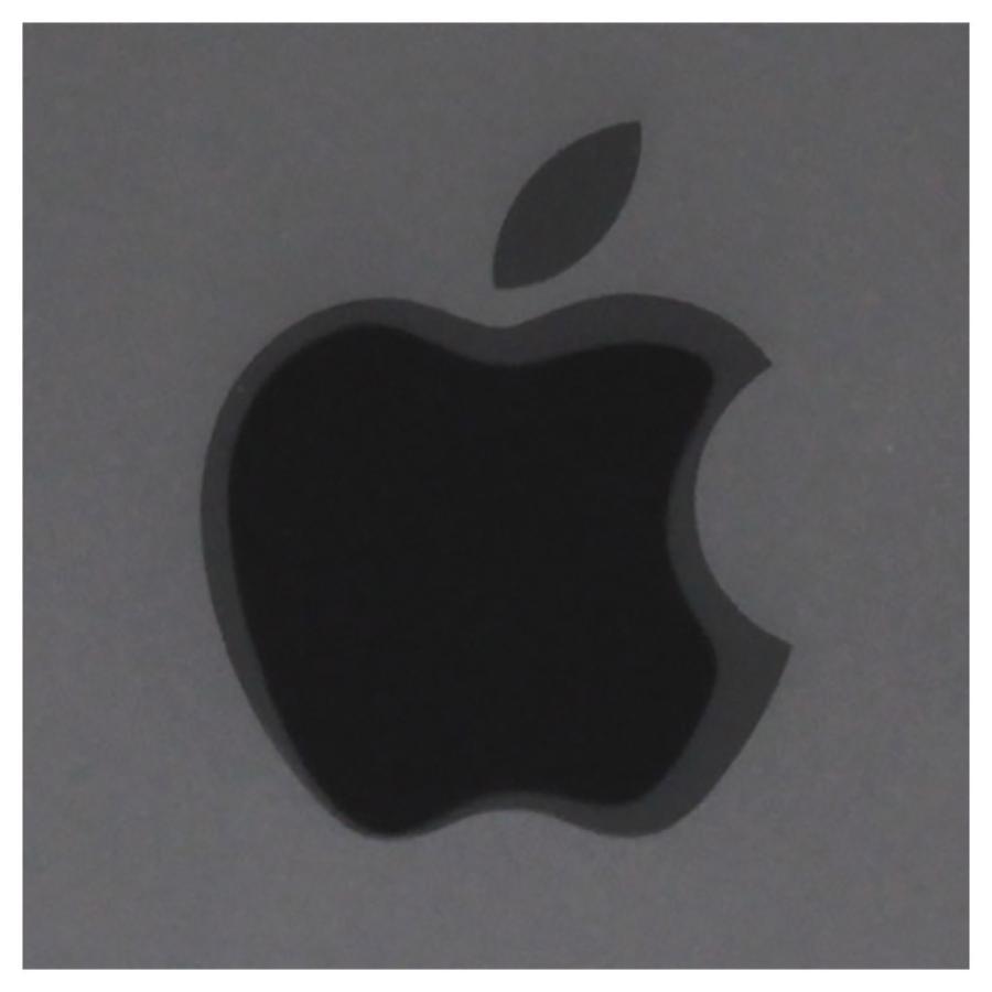 iPad Air (第5世代) / (第4世代) 自然に付いてしまうスリ傷を修復
