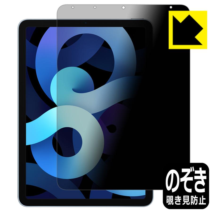 FROG トイズ へドン ヒヨコブランド ズィール  ボックスセット ヘドン 7個セット FROG トイズ へドン ヒヨコブランド ズィール