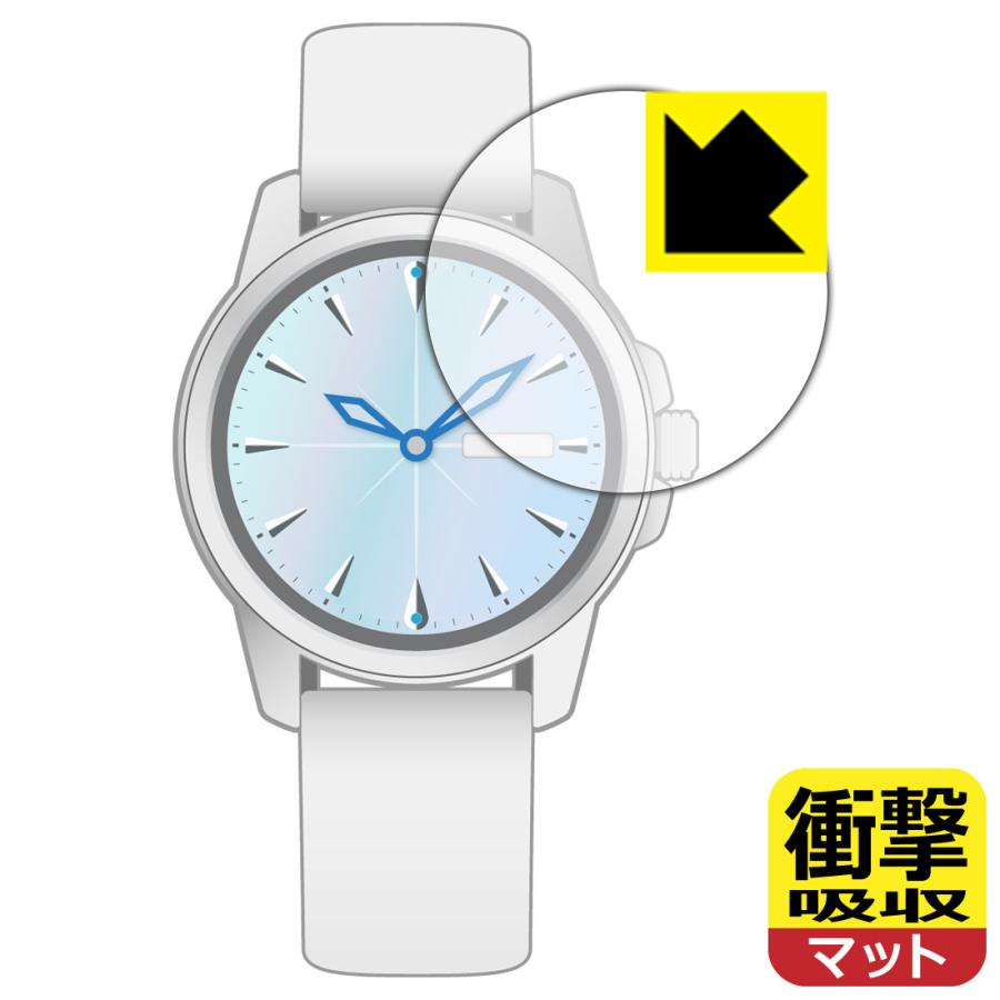 CITIZEN 腕時計パーツの商品一覧|腕時計用品|ファッション 通販 - Yahoo!ショッピング CITIZEN 腕時計パーツの商品一覧|腕時計用品|ファッション 通販 - Yahoo!ショッピング