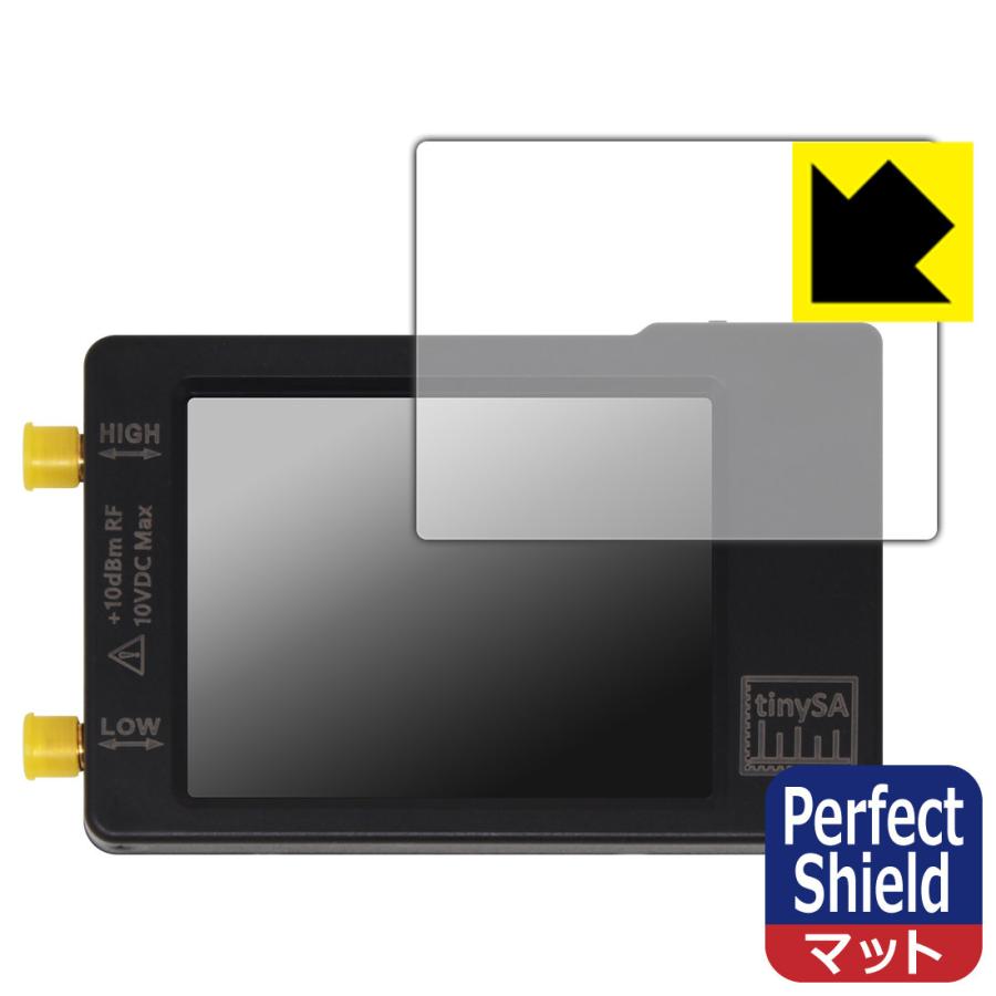 柴犬アンちまSHOP♥️化粧品大量セット