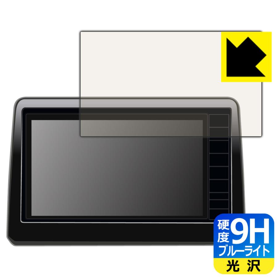 日産純正ナビMM222D-L デイズで使用