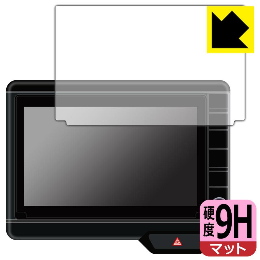 ギャザーズ VXU-207NBi N-BOX用カーナビゲーションシステム ホンダ(純正) Gathers VXU-207NBi のパーツレビュー | N-BOX