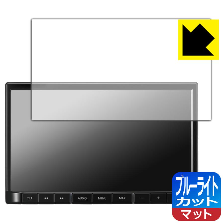 PDA工房 スズキ純正ナビ パナソニック スタンダード8インチ CN-HZ895ZA