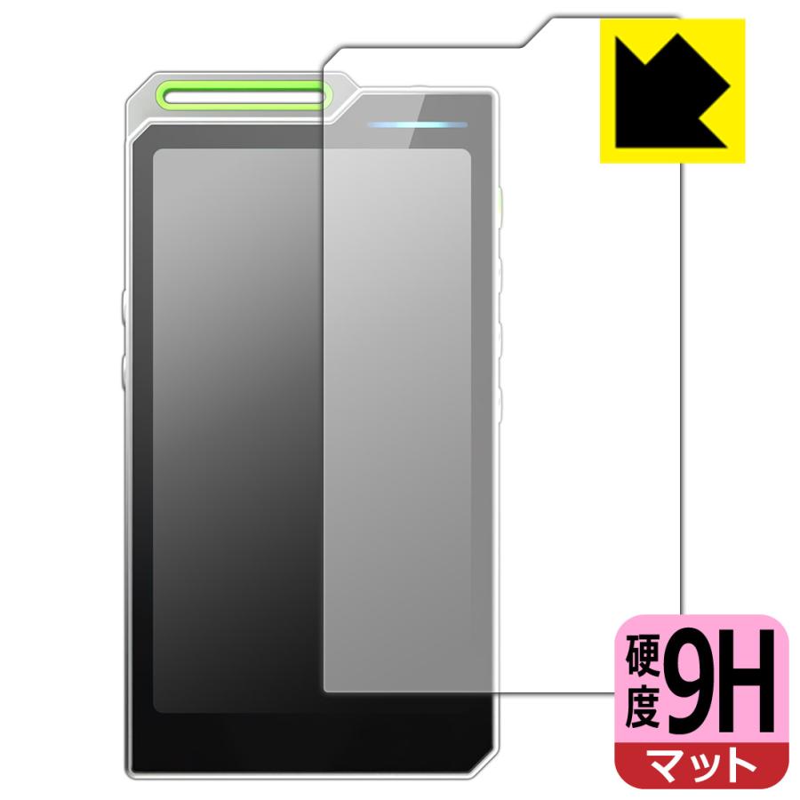 【新品】HiBy R3 Gray  NW-ZX300 AK70 DP-S1 新品】HiBy R3 Gray NW-ZX300 AK70 DP-S1