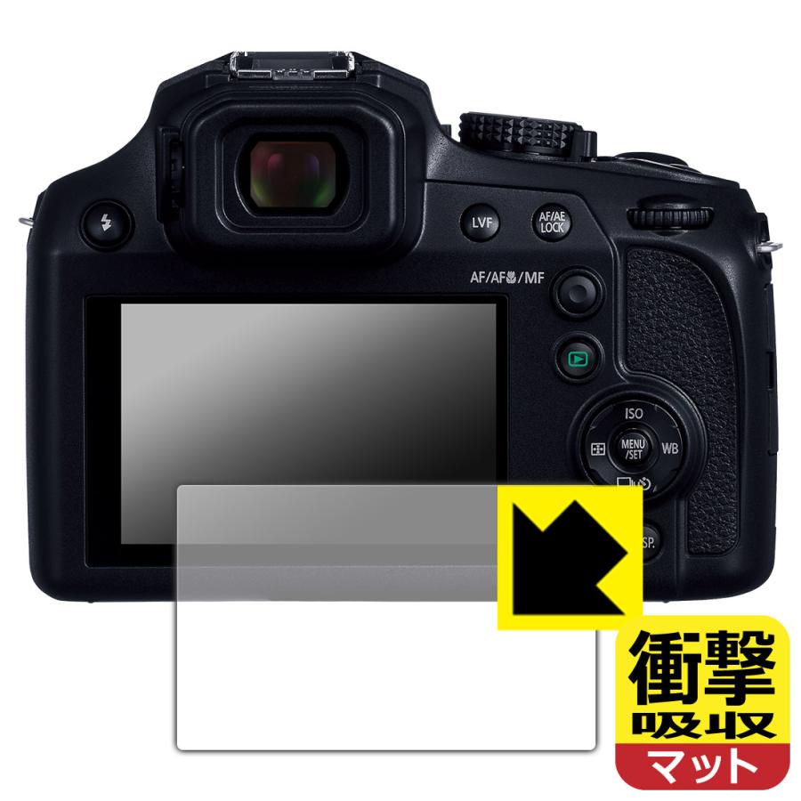 極美品✨LUMIX TZ99 ブラック 保護フィルム付き付属品全て付いています！ Amazon | for LUMIX DC-TZ99 ケース +2枚フィルムシリコーン 保護