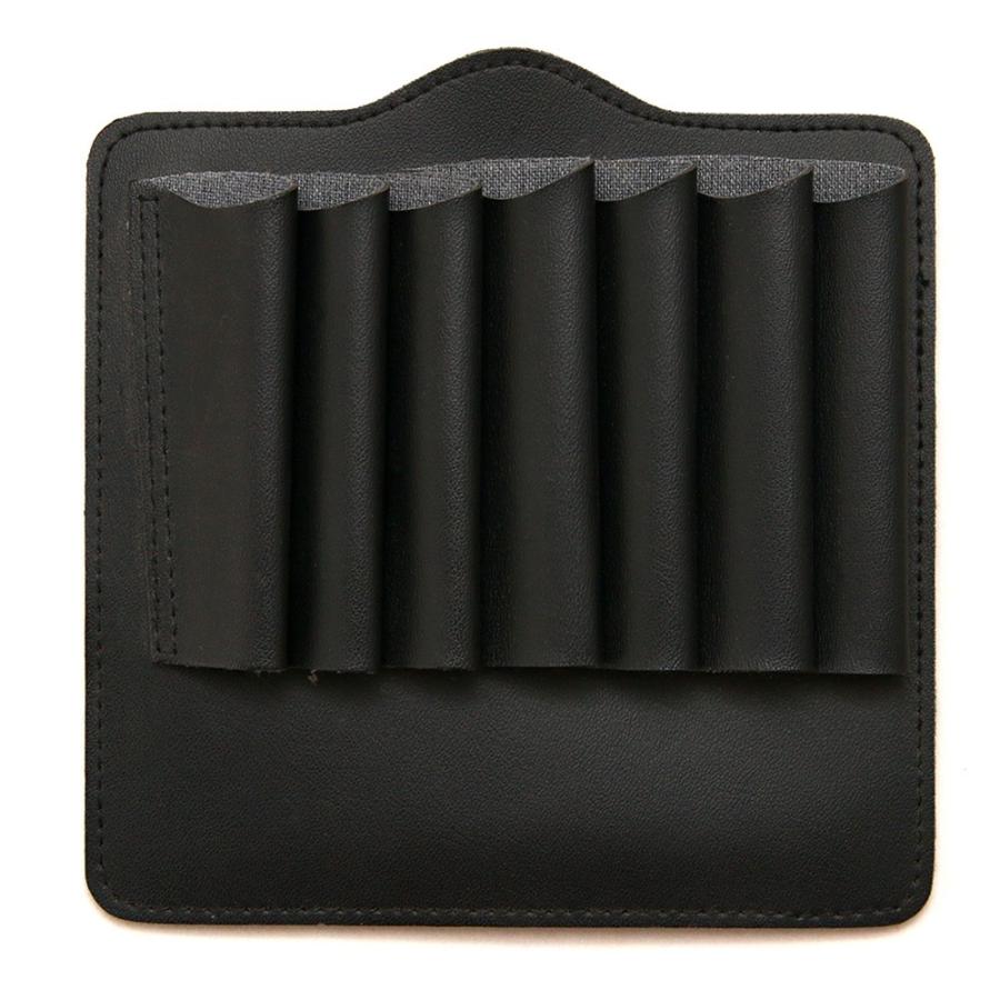 【ネコポス】シザーケース シザーバッグ アタッチメント 7丁 AGILITY Pro アジリティプロ 7丁アタッチメント【他の商品との合わせ買い不可】 | AGILITY