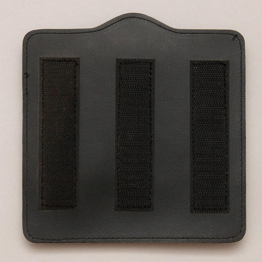 【ネコポス】シザーケース シザーバッグ アタッチメント 7丁 AGILITY Pro アジリティプロ 7丁アタッチメント【他の商品との合わせ買い不可】 | AGILITY | 04