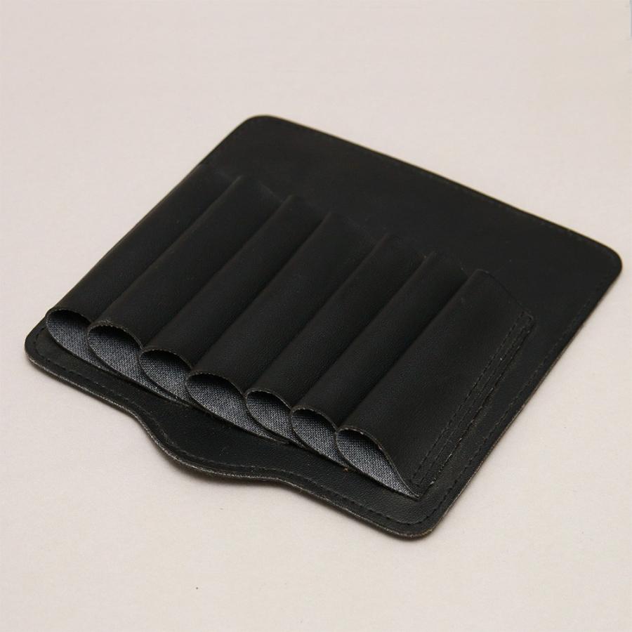 【ネコポス】シザーケース シザーバッグ アタッチメント 7丁 AGILITY Pro アジリティプロ 7丁アタッチメント【他の商品との合わせ買い不可】 | AGILITY | 06