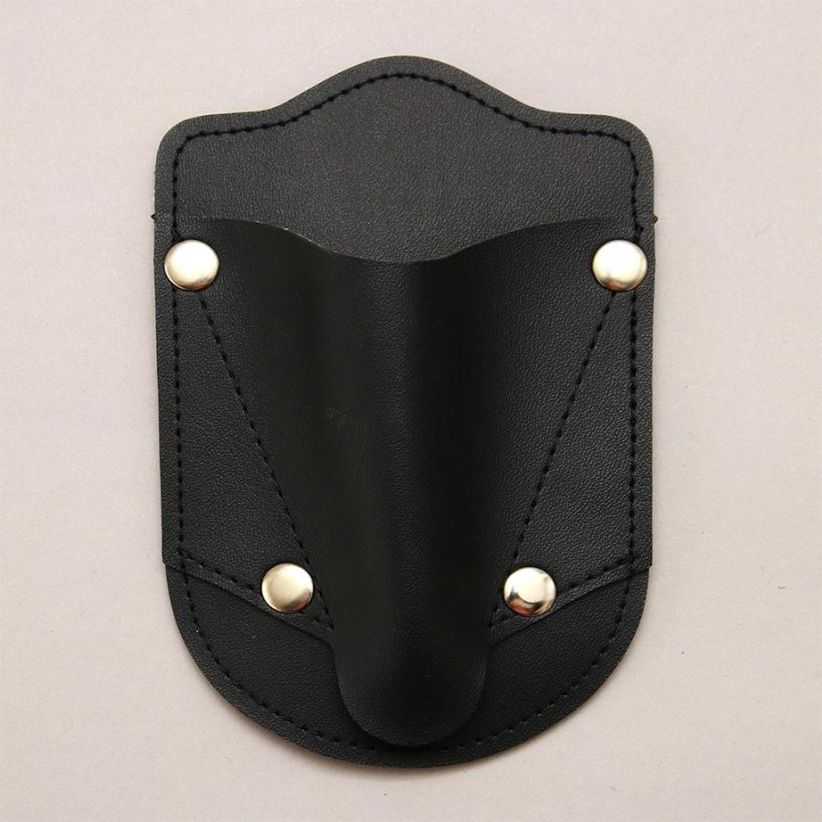 【ネコポス】シザーケース シザーバッグ アタッチメント 1丁 花屋 フローリスト AGILITY Pro アジリティプロ 剪定アタッチメント【他の商品との合わせ買い不可】 | AGILITY | 03