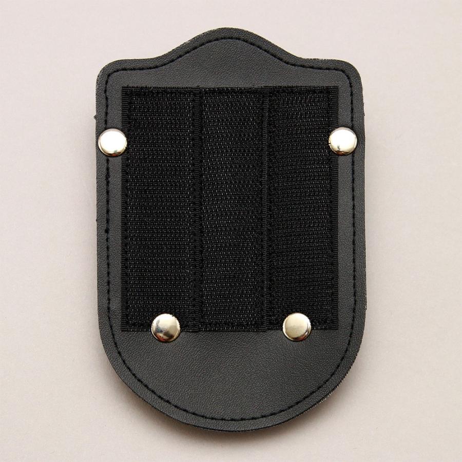 【ネコポス】シザーケース シザーバッグ アタッチメント 1丁 花屋 フローリスト AGILITY Pro アジリティプロ 剪定アタッチメント【他の商品との合わせ買い不可】 | AGILITY | 04