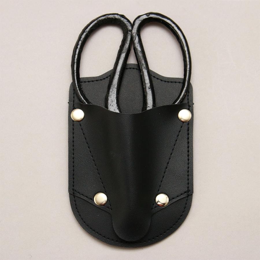 【ネコポス】シザーケース シザーバッグ アタッチメント 1丁 花屋 フローリスト AGILITY Pro アジリティプロ 剪定アタッチメント【他の商品との合わせ買い不可】 | AGILITY | 06