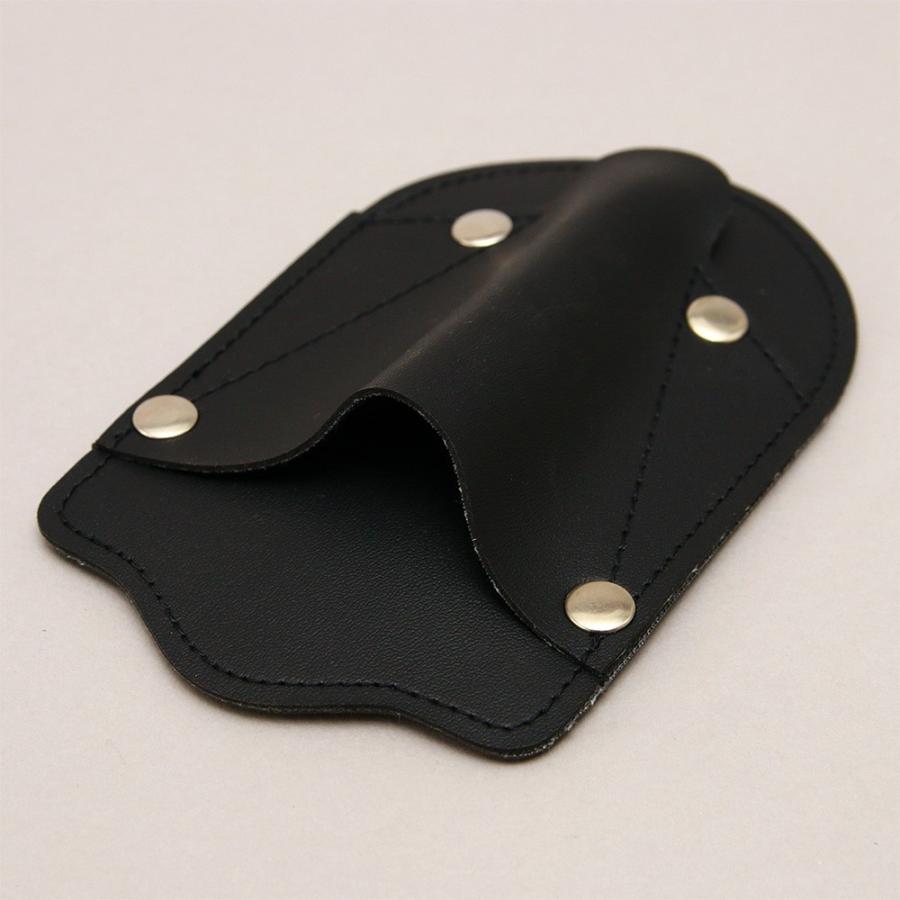 【ネコポス】シザーケース シザーバッグ アタッチメント 1丁 花屋 フローリスト AGILITY Pro アジリティプロ 剪定アタッチメント【他の商品との合わせ買い不可】 | AGILITY | 07