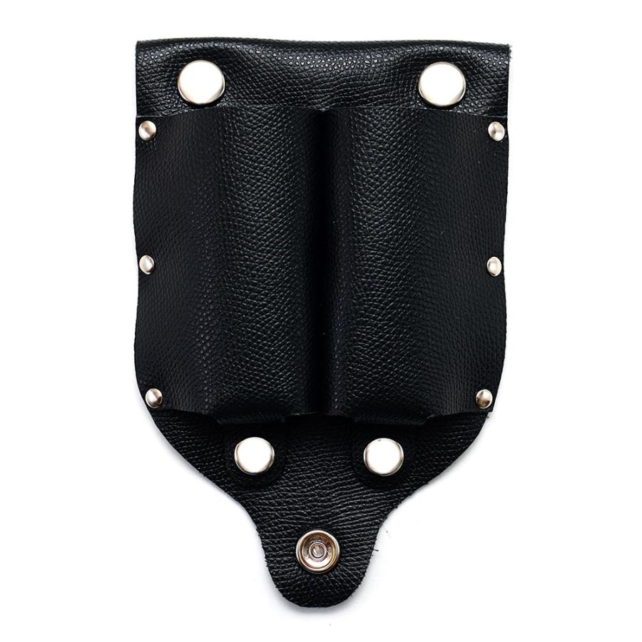 【ネコポス】アウトドア ウエストポーチ ウエストバッグ キャンプ アタッチメント 撥水 AGILITY affa アジリティ アッファ アウトドアアタッチメント[M便 3/3] | AGILITY