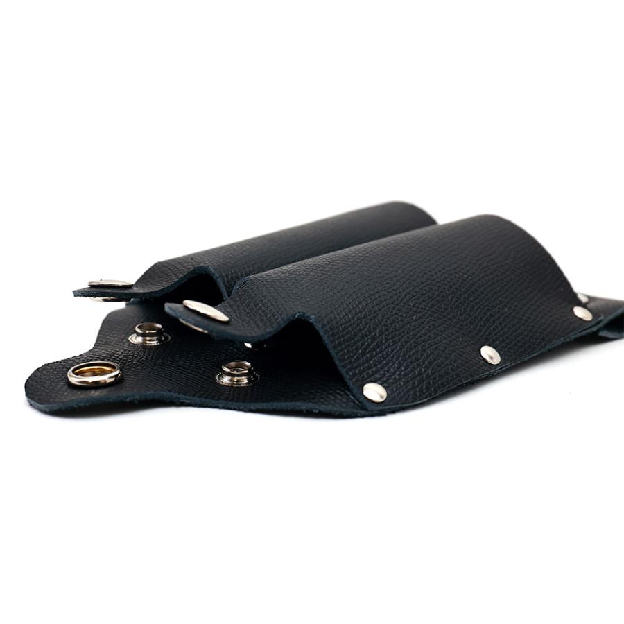 【ネコポス】アウトドア ウエストポーチ ウエストバッグ キャンプ アタッチメント 撥水 AGILITY affa アジリティ アッファ アウトドアアタッチメント[M便 3/3] | AGILITY | 03