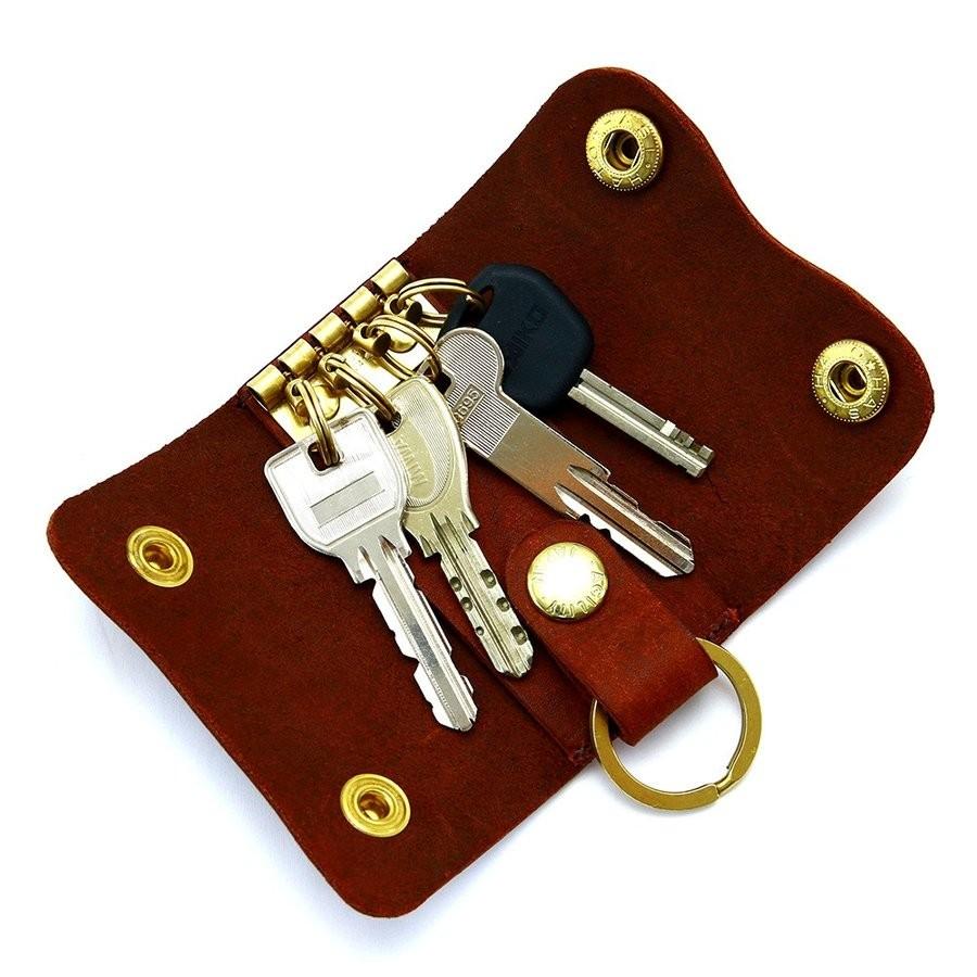 アジリティアッファ(AGILITY affa)『フィナンシェ』キーケース L字ファスナー 4連 スマートキー おしゃれ アジリティアッファ(AGILITY affa)『フィナンシェ』キーケース L字ファスナー 4連 スマートキー おしゃれ レザー