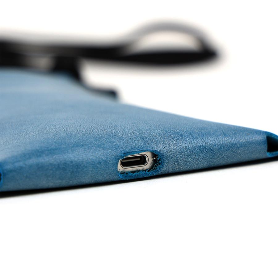 スマホポシェット スマホポーチ 財布 ミニ財布 メンズ レディース 本革 おしゃれ AGILITY affa アジリティアッファ フェルメ | AGILITY | 13
