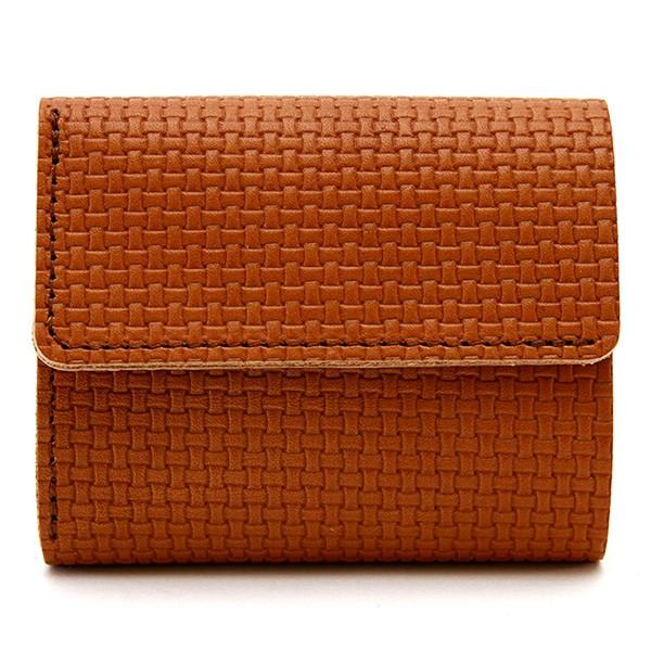 七五三5歳様薄ピンクの正絹鞠紋様