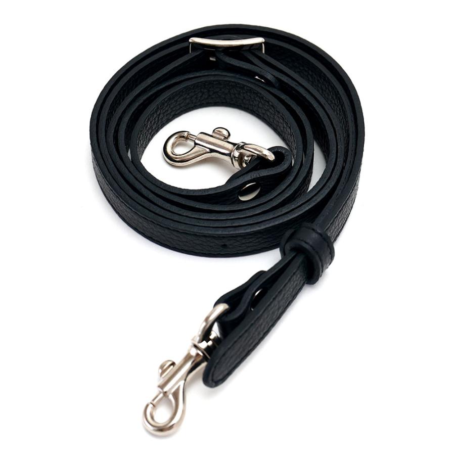 ショルダーバッグ A5 シンプル 斜め掛け 手持ち 2way 本革 小さい レディース AGILITY affa アジリティアッファ バネット | AGILITY | 13