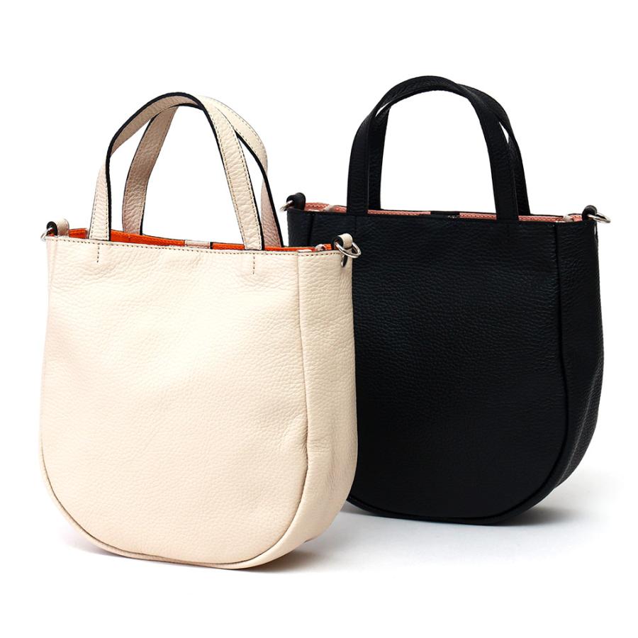 ショルダーバッグ A5 シンプル 斜め掛け 手持ち 2way 本革 小さい レディース AGILITY affa アジリティアッファ バネット | AGILITY | 18