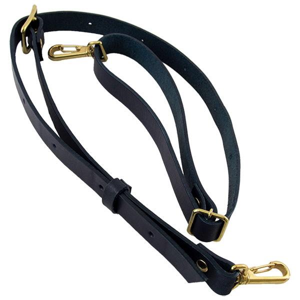 シザーケース プロ仕様 4丁挿し 美容師 スタイリスト 本革 牛革 レザー AGILITY Pro アジリティ プロ SAYA | AGILITY | 19