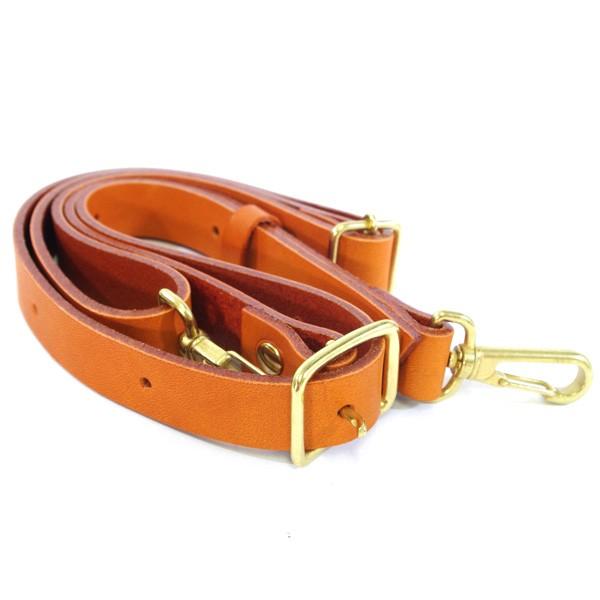 シザーケース 美容師 5丁 本革 レザー おしゃれ 日本製 手作り AGILITY Pro アジリティ プロ LOHAS1 | AGILITY | 21