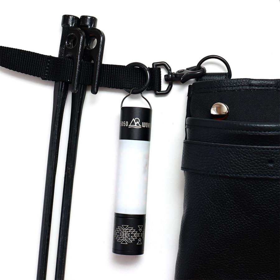 AGILITE ヒップバック　ショルダーバッグ　マルチカム AGILITE ヒップバック ショルダーバッグ マルチカム