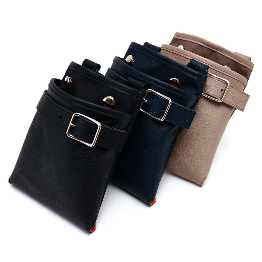 AGILITY（アジリティ） ショルダーバッグ ウエストバッグ ヒップバッグ