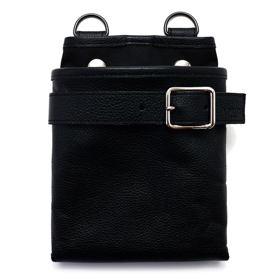 AGILITE ヒップバック　ショルダーバッグ　マルチカム AGILITE ヒップバック ショルダーバッグ マルチカム