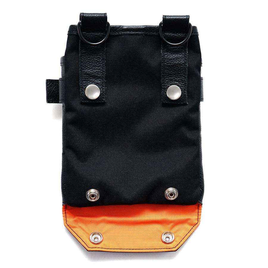 AGILITE ヒップバック　ショルダーバッグ　マルチカム AGILITE ヒップバック ショルダーバッグ マルチカム AGILITE