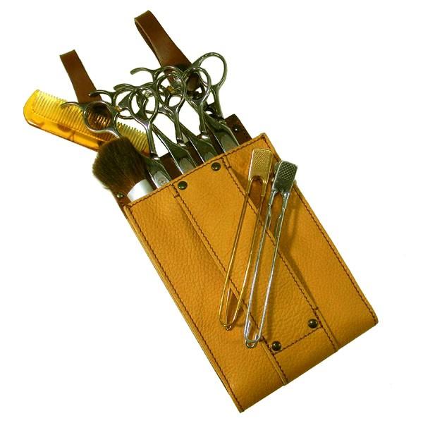 CELLZERO BAG】美容機器 セット クリーム付 セルゼロバッグ cellzero