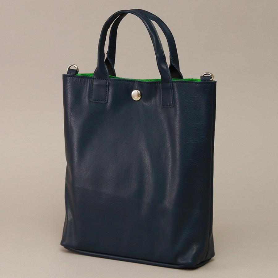 レザートート ミニトート 小さめ 本革 レザー レディース 軽量 A5  AGILITY affa アジリティアッファ サコッシュトート | AGILITY | 15