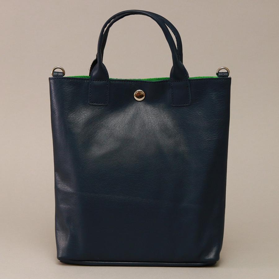 レザートート ミニトート 小さめ 本革 レザー レディース 軽量 A5  AGILITY affa アジリティアッファ サコッシュトート | AGILITY | 16