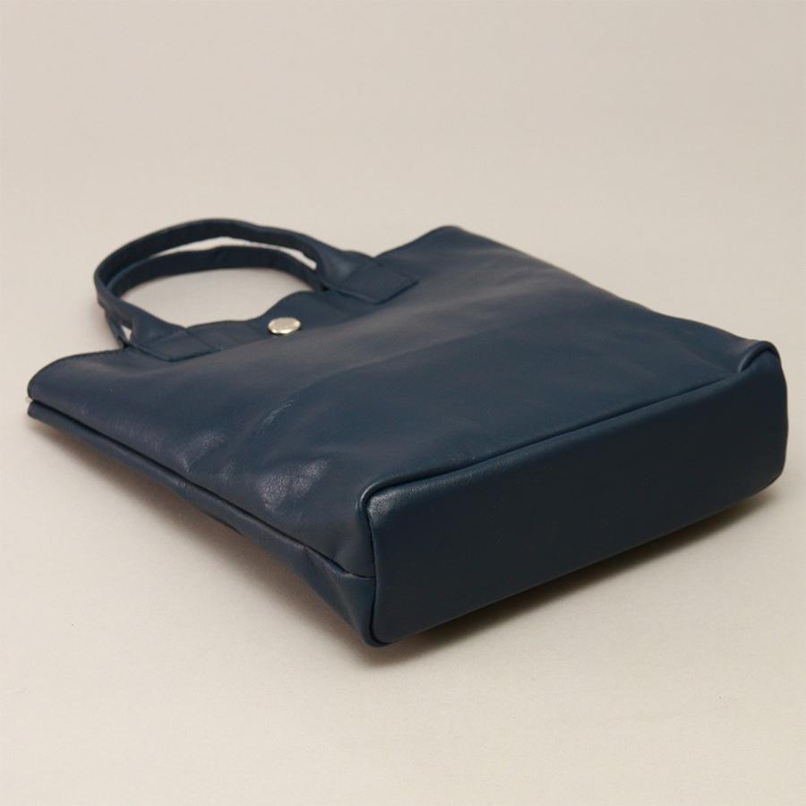 レザートート ミニトート 小さめ 本革 レザー レディース 軽量 A5  AGILITY affa アジリティアッファ サコッシュトート | AGILITY | 18