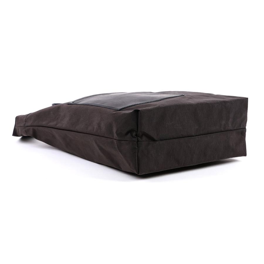 軽量 ナイロントート A4サイズ対応 2way カジュアル トートバッグ ショルダーバッグ ヴァレクトート | AGILITY | 09